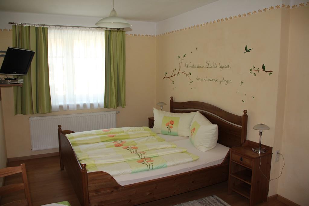 شقة Haus Resi Staatz المظهر الخارجي الصورة
